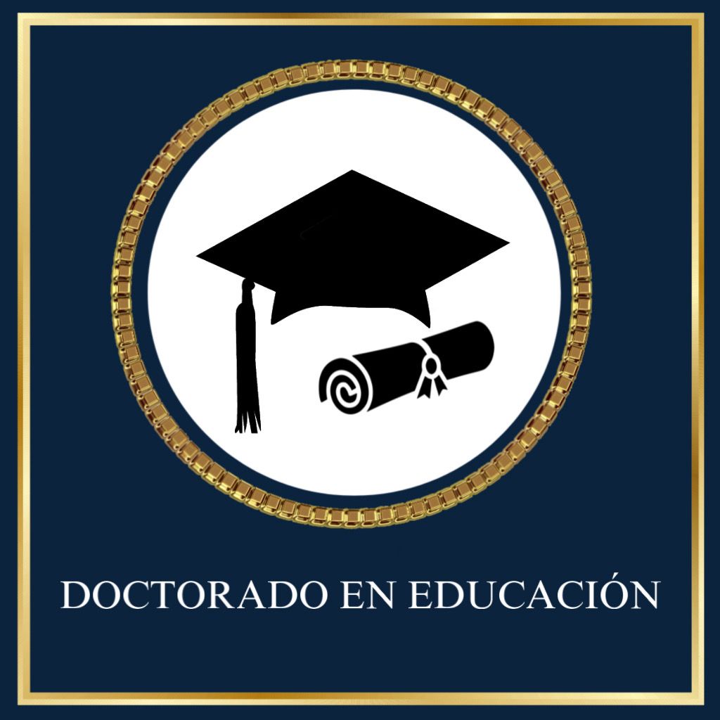 Doctorado en Educación