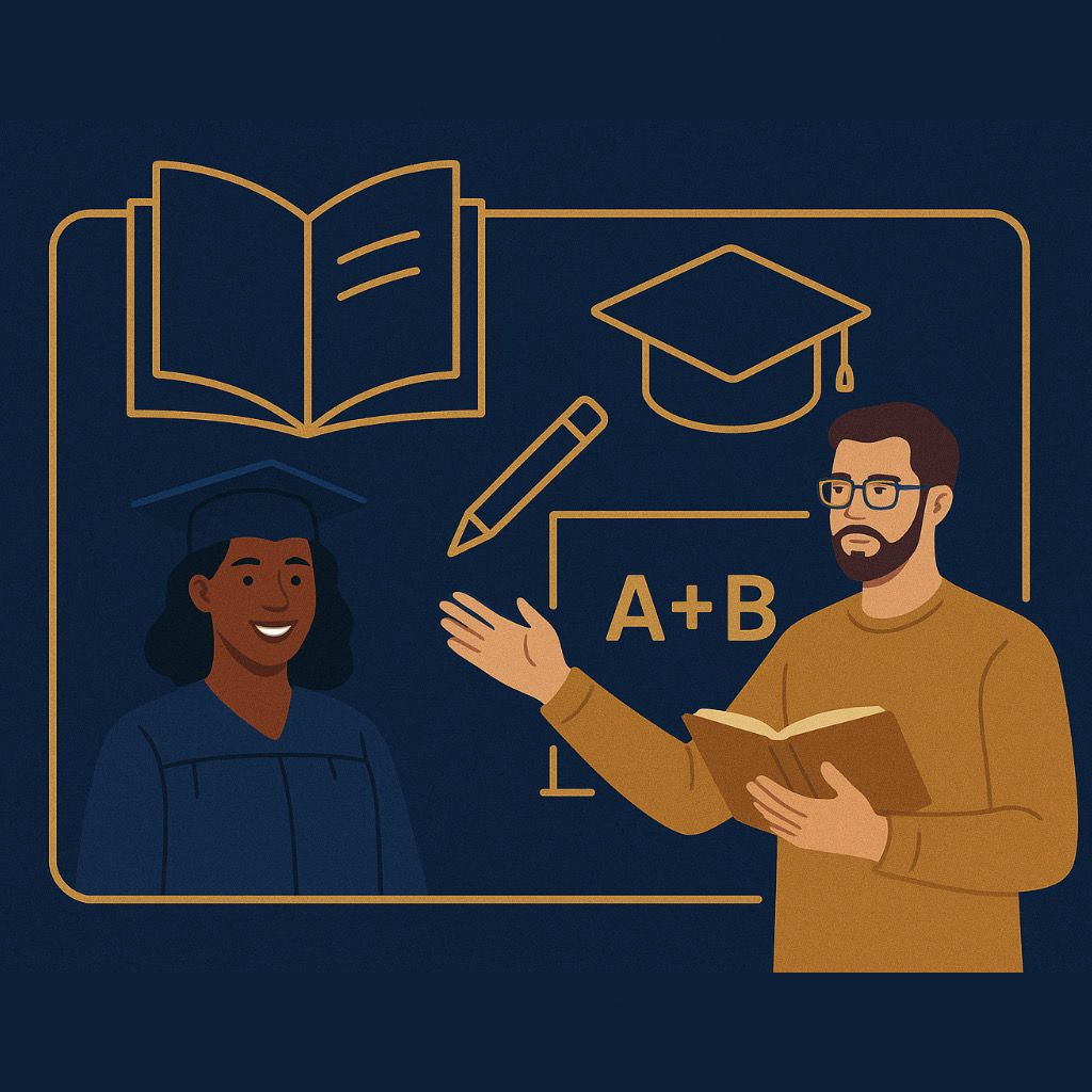 Doctorado en Educación